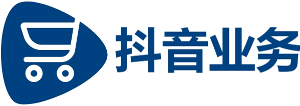 抖音怎么涨到1000粉丝的教程-24小时秒单业务平台便宜-抖音业务低价自助平台超低价